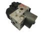 Abs Pump Renault Megane Scenic 7700432643 0273004395 0265216732 62624