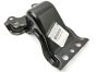 Vedru klamber Taga Originaal Master II Movano Interstar 7700302158