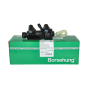 Siduri Peasilinder 21526773670 B19144 BMW Borsehung