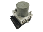 Abs Pump Citroen Xsara Picasso 9655045580 0265950330 0265234060 65687