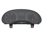 Tahhomeeter Uus Originaal Audi A3 8V 8V0920860H 24816