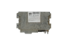 Juhtplokk Fiat 46411120 IAW16F.E0 Magneti Marelli 40682
