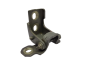 Uksehing Ees/Taga Clio 4 804010016R Renault TEKNG