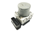 Abs Pump Kia Picanto 58910-1Y300 61589-44200 1Y589-30100 45690