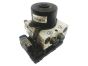 Abs Pump Chrysler Voyager P04721427 25.0946-0103.3 ATE