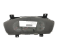 Spidomeeter Kia Rio 94003-FD160 2004-26400K 58043
