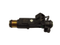Kütusepihusti Citroen Peugeot 01F005A H005 1,8 16V