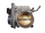 Gaasiklapi ventiil Renault 161201190R RME60-12 2.0 16V 2180