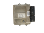 Juhtplokk FGP 6JF.P3 55195817 71600.053.00 Fiat Magneti Marelli 47045