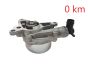 Vaakumpump 146503393R 2.0 dCi Renault Trafic 3 Vivaro 2 B 0km