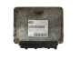 Juhtplokk 55187043 IAW4AF.M9 61600.627.04 Fiat Magneti Marelli