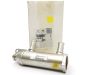 EGR Jahuti Originaal Citroen Peugeot C5 C6 407 607 2.7 HDI 1618L5