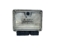 Juhtplokk 038906019AF 0281010289 Skoda Bosch 61983