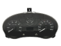 Tahhomeeter Partner Berlingo 9801642280 PSA 51216