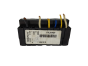 Kaitsmete kast Citroen Peugeot 9636079380 3854