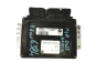 Juhtplokk 12147520019-01 S118012001L Mini BMW Siemens 17246