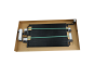 Konditsioneeri kondensaator 1J0820413N 28200005901 VW Audi Seat Skoda Vika