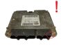 Juhtplokk 46761568 IAW4GF.2M 61600.400.02 Fiat Magneti Marelli 14668