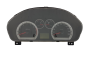 Spidomeeter Chevrolet Aveo 96814468