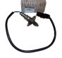 Lambdasond Uus Originaal 226900029R Renault Dacia
