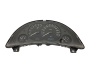 Spidomeeter Opel Corsa C 13173353WG 110008988032 28581