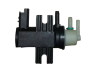 Solenoid Uus Originaal 9677363880 Citroen Peugeot