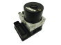 Abs Pump Citroen C5 9648606980 10.0960-1128.3 ATE 67322