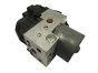 Abs Pump Citroen Xsara Picasso 9633666580 0273004353 64278