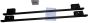 Katuserelsid Uus Originaal 8201356709 Dacia