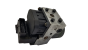 Abs Pump VWAG 8E0614111AB 0273004281 0265216559 1201