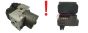 Abs Pump Nissan Terrano 476600X820 0273004369 0265215457 65402