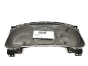 Tahhomeeter Opel Sintra 16249339WMH 47777