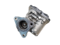 Egr Klapp 147104647R H8201143495 1.5 dCi Renault Dacia Nissan Denso 0km