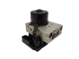 Abs Pump VW Seat Skoda 1J0614217E 1J0907379Q Ate 4589