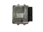 Juhtplokk FGP 6JF.P3 55195817 71600.053.00 Fiat Magneti Marelli 17945