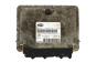 Juhtplokk IAW.4AF.M9 55187372 Fiat Magneti Marelli 19393