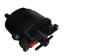 Kütusefilter Originaal Citroen Peugeot C8 407 807 2.2 HDI 9800032780