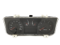 Tahhomeeter Hyundai Galloper MC030-032-03E 29005