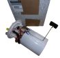 Kütusepump Uus Originaal 172028171R Renault Megane 3 Scenic 3
