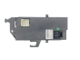 Juhtploki moodul 8200029726B 12212159E Renault Delphi