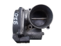 Gaasiklapi ventiil 03C133062S A2C53367619 VWAG 1255