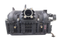 Sisselaskekollektor Opel Agila 09157500 09129714 1.2 16V