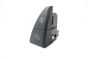 Lüliti Tehke Audi A6 A7 4G1927227 B18599 Borsehung