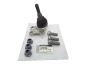 ren401600004r