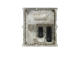 Juhtplokk Smart 0010020V001 0261205006 Bosch 37315