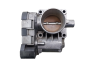 Gaasiklapi ventiil 5519278 44SMF9 Fiat Lancia FGP