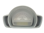Spidomeeter Smart Fortwo A4515403247 1024990-29 Borg