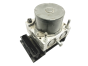Abs Pump Nissan Micra K12 47660AX600 0265800320 Bosch 40449