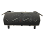 Spidomeeter Rover 200 AR-0025-001 AR0025001 31053