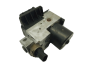 Abs Pump ESP Mercedes A0034317412 0265202433 Bosch 66569